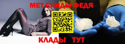 дурь Нарткала